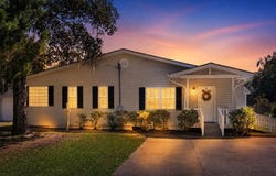 3816 Belvedere Road, Johns Island, SC 29455