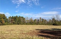 Wood Road, Freeville, NY 13068