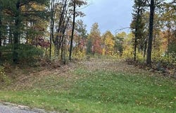 N Circle E lot: #6, Farwell, MI 48622