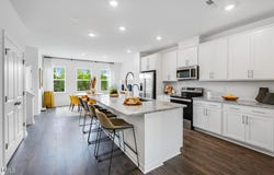580 Macmillan Way, Knightdale, NC 27545