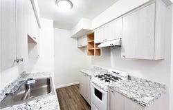525 W Alpine St, Upland, CA 91786
