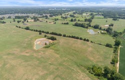 2300 Brownsferry Road, Senatobia, MS 38668
