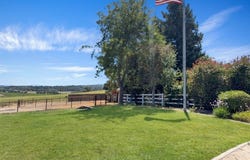 1380 Shane, Templeton, CA 93465