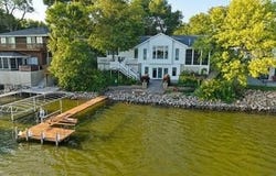 7493 Twin Lakes Rd, Manson, IA 50563