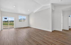 404 W 16th St, McCammon, ID 83250