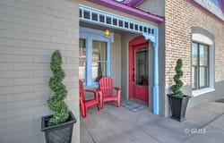 258 S Sutherland, Globe, AZ 85501