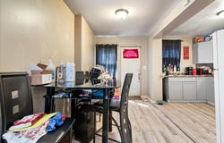 735 E 105th Place, Chicago, IL 60628