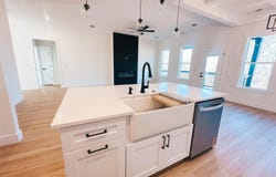 509 Skyline Drive, Campobello, SC 29322