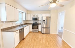 3486 Ormond Circle, Lexington, KY 40517
