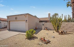 5404 E FAIRFIELD Street, Mesa, AZ 85205