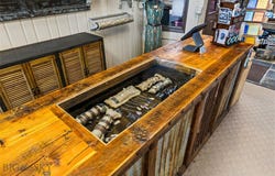 100 W Main Street, Ennis, MT 59729