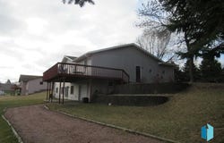 1481 115th St, Luverne, MN 56156