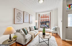 1309 LIGHT Street, BALTIMORE, MD 21230