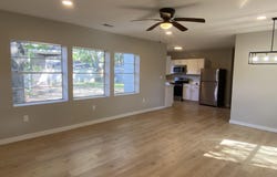 1733 Saint Charles Avenue SW, Birmingham, AL 35211