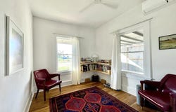 412 E Columbia St, Marfa, TX 79843
