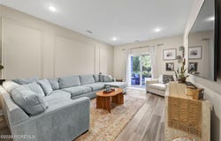 25 Emily Court, Hazlet, NJ 07730