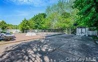 1335 August Rd, North Babylon, NY 11703