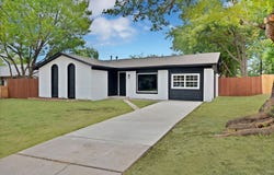 1440 Francis Lane, Plano, TX 75074