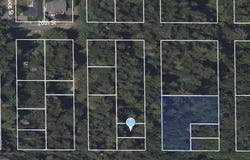 Oak St, NorthBend, OR 97459