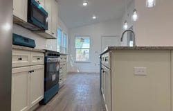 20 Arapaho Trail, Crawfordville, FL 32327