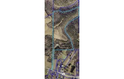 8766 SR 48, Aurora, IN 47001