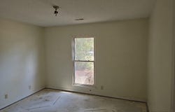707 Lexington Ave., Kingstree, SC 29556