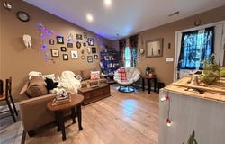 21589 BCR 832, Marble Hill, MO 63764