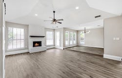 14826 Sopras Circle, Addison, TX 75001