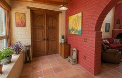 15791 E Hillton Ranch Road, Vail, AZ 85641