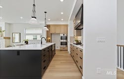 3555 E Warm Springs Ave, Boise, ID 83716