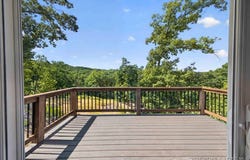 87 Spring Road, Lake Ozark, MO 65049
