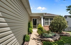 59 E Homefield Point Ct, O'Fallon, MO 63366