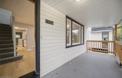 13324 Crennell Avenue, Cleveland, OH 44105