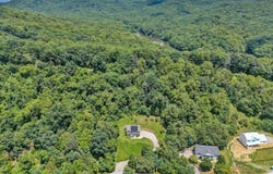 4452 Toddsbury Dr, Vinton, VA 24179