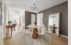 1065 Park Avenue, New York, NY 10128