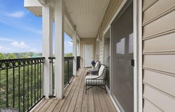 1570 SPRING GATE Drive, MCLEAN, VA 22102