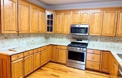 5240 Dresden Cir, Roanoke, VA 24012