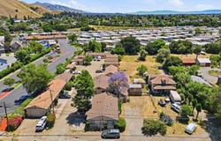 559 Old Canyon Rd, Fremont, CA 94536
