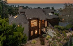 231 Spindrift RD, CARMEL, CA 93923