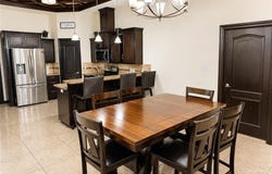 616 E Seminole Avenue, Pharr, TX 78577