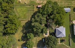 6795 Half Mound RD, Valley Falls, KS 66088
