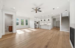 4845 Edgewood Park, Conway, AR 72034