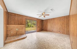 329 Benton Trail, Gillham, AR 71841