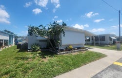 8 Saunders Ave, Largo, FL 33773