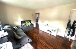 5578 Clearview Avenue lot: 0, Green Twp, OH 45248