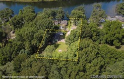 11264 Riverside Drive, White Pigeon, MI 49099