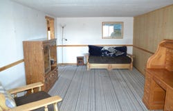 1127 RANGE LINE RD, Cheyenne, WY 82009
