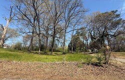 432 WESTFIELD DRIVE lot: 1, FAIRFIELD, AL 35064