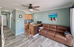 3938 Surfside Boulevard, Corpus Christi, TX 78402