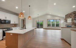 2411 Whispering Wind Lane, Howard, WI 54303